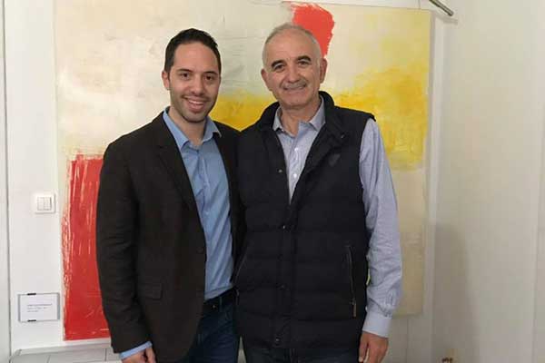 60774690 430061561159475 8707293083009548288 n