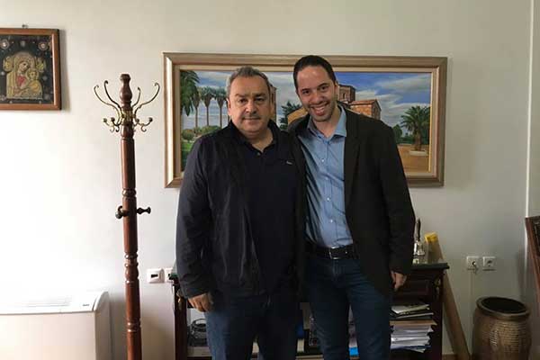 60782815 1511411652327709 3816502360063082496 n