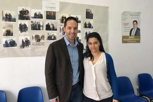 60807540 2259840074278991 2806756343342432256 n