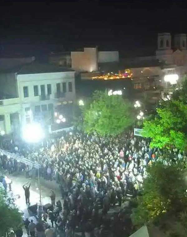 60879516 420150878764530 1352616764948611072 n