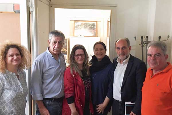 60941184 719925381743332 6919063099764899840 n