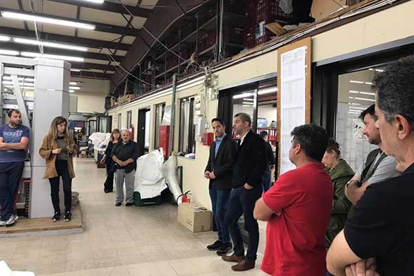 60950120 708720192897879 5949229638600359936 n