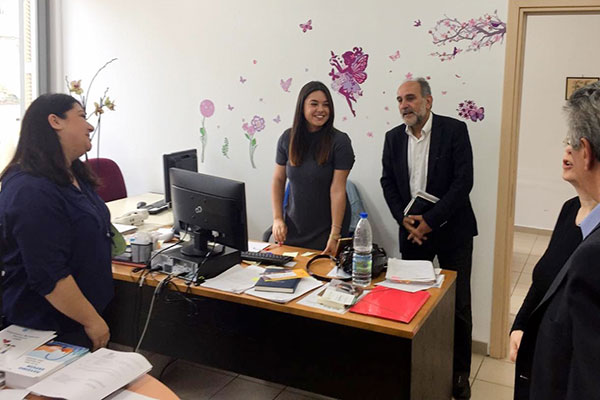 61438888 2407623282634123 862544864577847296 n