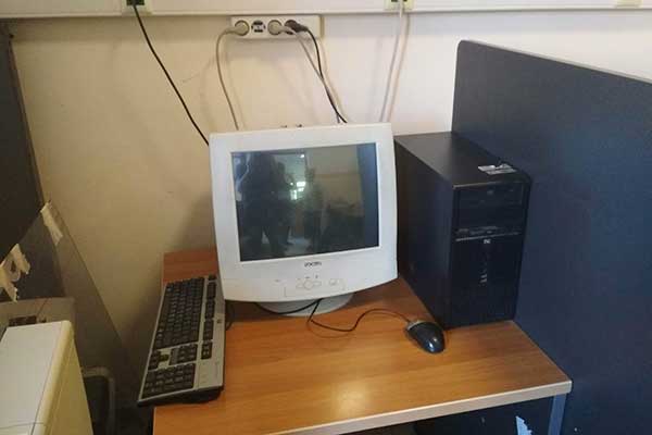 IMG 20220518 095812 BURST1