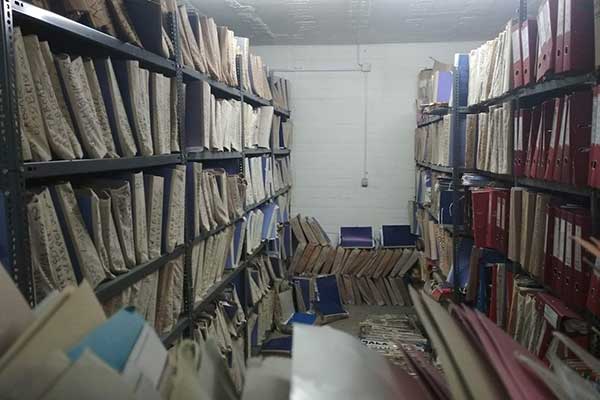 IMG 20220518 100253 BURST1