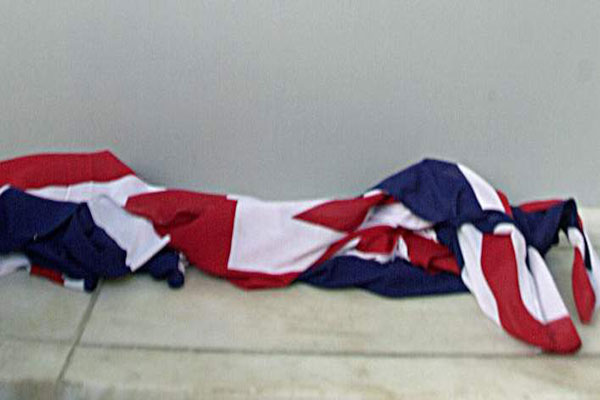 Οι συνέπειες του Brexit για την Ελλάδα -Ερχονται αναταράξεις σε εξαγωγές, επιχειρήσεις και τουρισμό