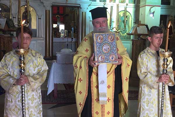 IMG-3ae586b3ef45014afbd68e3a211b2292-V