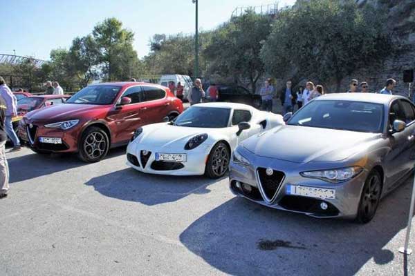 alfa romeo lykavittos 01 1