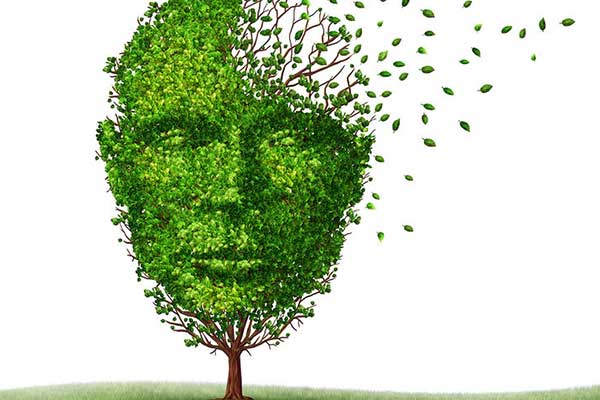 Αλτσχάιμερ: Το ρόφημα που προστατεύει τον εγκέφαλο