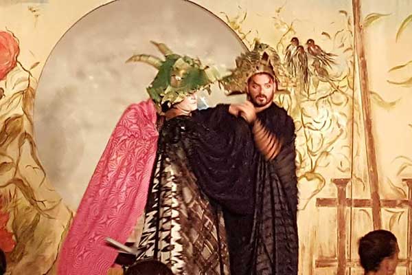 37681667 10155527249311716 3335104567053385728 n