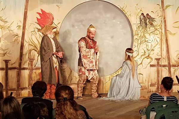 37731896 10155527249181716 7850941402358743040 n