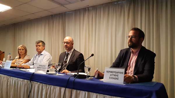 20200723 ΠΕΡΙΦΕΡΕΙΑΚΟ ΣΥΜΒΟΥΛΙΟ 1