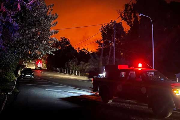 294201124 3158980917684334 8923841618623469282 n