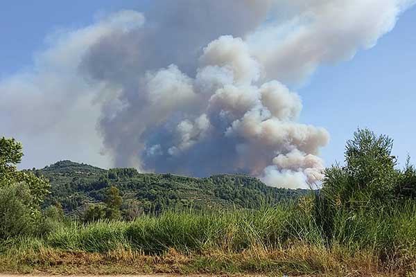 294586424 10224781612921113 4819713638473262950 n