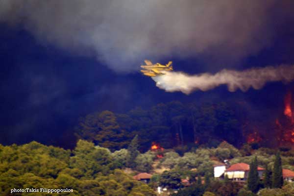 294663172 3119206021661473 1740212103931480268 n