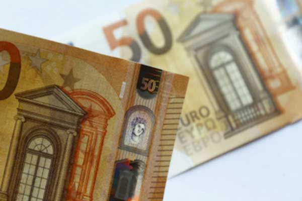 ΕΝΦΙΑ 2016: Έκπτωση 50% ή και πλήρης απαλλαγή; Κι όμως ισχύει! Ποιοι τις δικαιούνται - Ποιες οι προϋποθέσεις