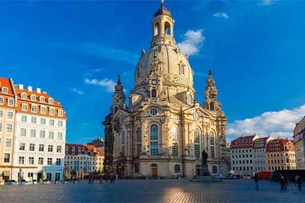 Μυστικές υπηρεσίες: Τζιχαντιστές σχεδιάζουν χτυπήματα σε εκκλησίες της Ευρώπης