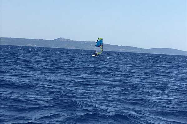 kefalonia serfer dyo