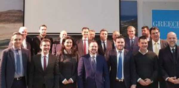 TOYRISMOS ΚΟΡΟΒΕΣΗΣ 324x160 1