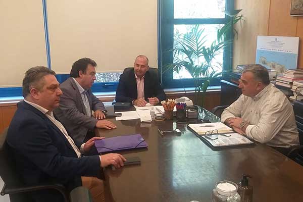 1 2022 08 24T141309.459