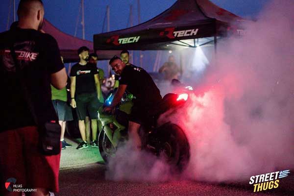 katakolo-car-3-scaled