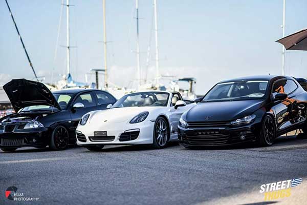 katakolo-car-7-scaled