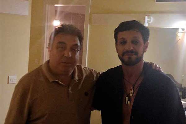 3 2023 08 24T143012.117