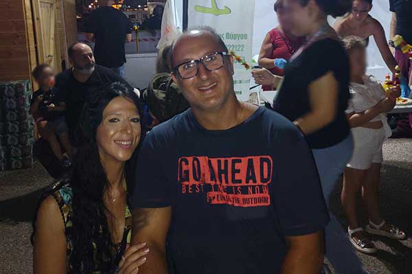 367830773 318690117268894 2851625562581801173 n