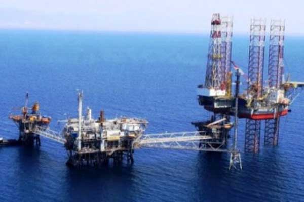 Δυτική Ελλάδα: Κοντά στην υπογραφή συμβάσεων για έρευνες υδρογονανθράκων