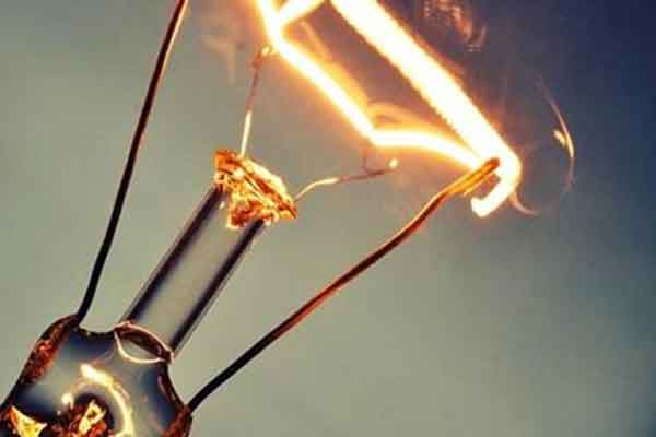 Ηλεκτρικό ρεύμα: Αλλάζουν όλα από τον Οκτώβριο - Οι τέσσερις αγορές και το νέο μοντέλο