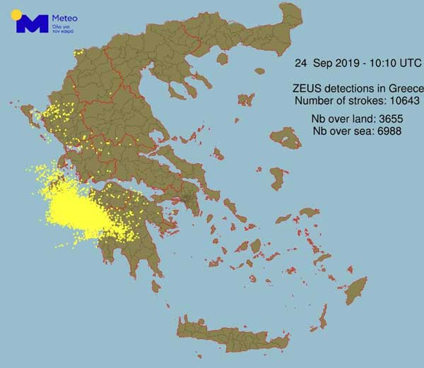 kairos keraunoi 24 09 2019 iefimerida
