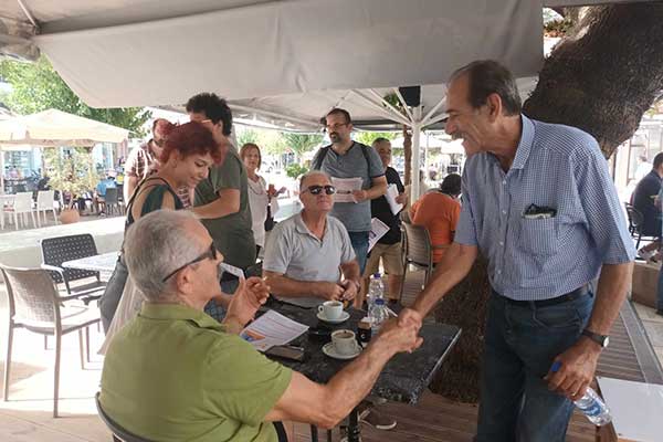 received 1297034337609336