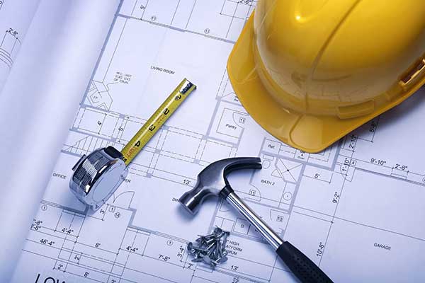 Μέχρι την 31η Μαρτίου οι ασφαλιστικές εισφορές των μηχανικών στον ΕΦΚΑ