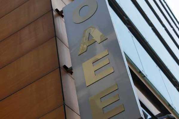 Συναγερμός στα ασφαλιστικά ταμεία: Εσκασε ο ΟΑΕΕ, στα κόκκινα και το ΙΚΑ