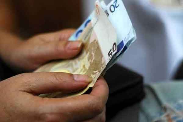 Πότε θα καταβληθεί το Κοινωνικό Εισόδημα Αλληλεγγύης