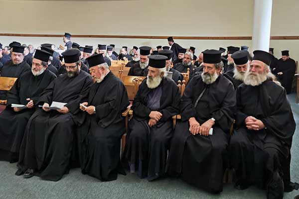 72962380 518093565413885 4508062798470709248 n