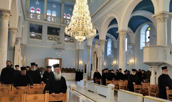 73045347 1430201673804781 3279967408994910208 n