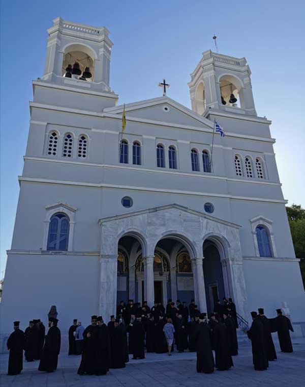 73126631 2442621285865285 7359260074662952960 n