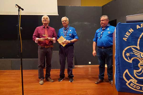 ΠΑΛ.ΠΡΟΣΚ.ΘΥΣΙΑΣ ΜΝΗΜΗ 2022.ΑΚ.Δ