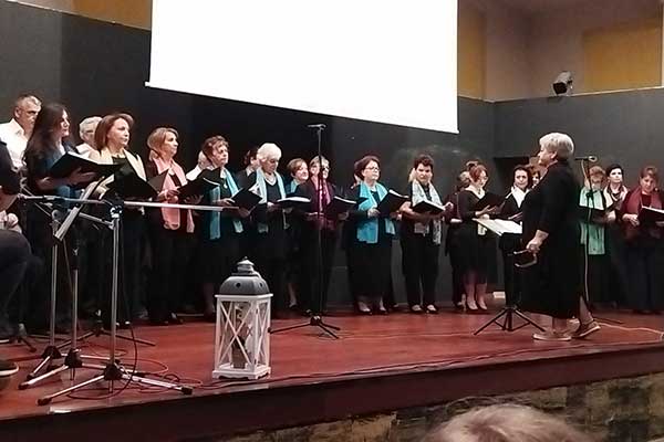 ΠΑΛ.ΠΡΟΣΚ.ΘΥΣΙΑΣ ΜΝΗΜΗ 2022.Δ1