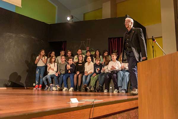 75474091 2576510792438036 6125651746770386944 o