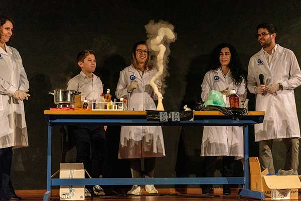 75496068 2576513429104439 5034758391780605952 o