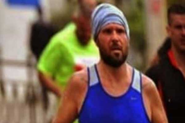 Screenshot 20191124-111747 Messenger