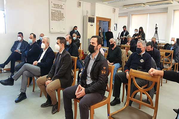 20211125-ΕΠΙΧΕΙΡΗΜΑΤΙΚΑ-ΠΑΡΚΑ-ΗΛΕΙΑ-3