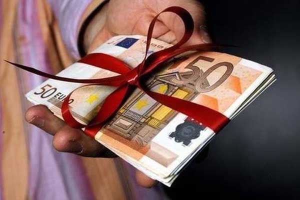 Χριστούγεννα 2016 – Πρωτοχρονιά 2017: Πώς θα πληρωθούν όσοι εργάζονται τις αργίες