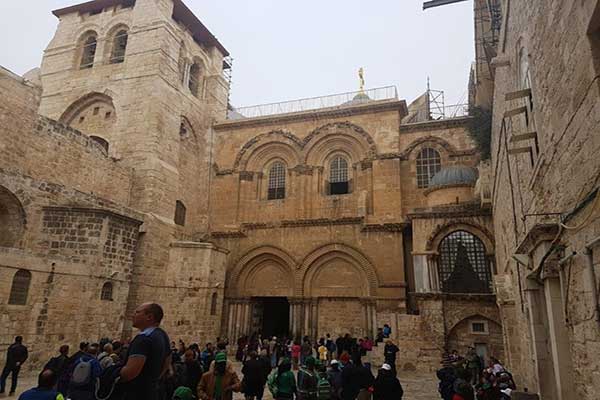 xristougenna-ierousalim-4