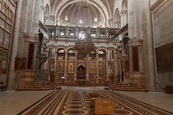 xristougenna-ierousalim-5