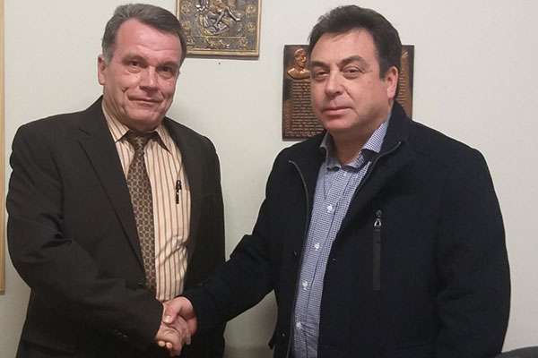 Screenshot 20190224 163446 Gallery