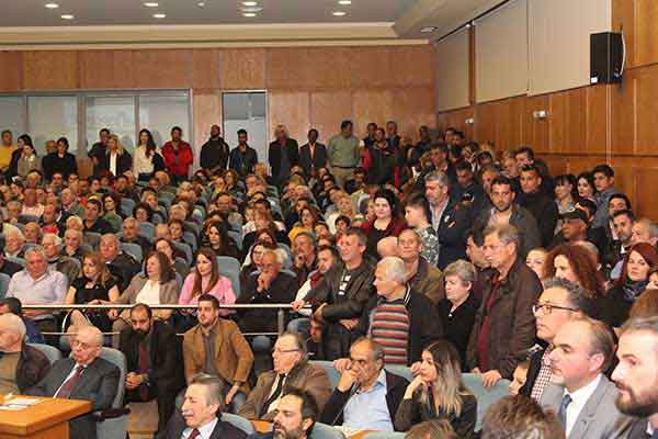 54728147 278382769750236 5418922248377466880 o