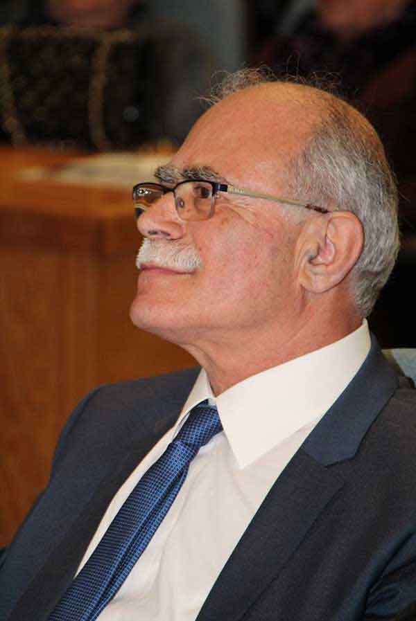 55532057 278388276416352 7105347045552029696 n